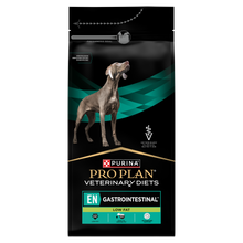 Purina Pro Plan Veterinary Diets EN Canine Gastrointestinal Low Fat Adult Dry Dog Food