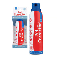 Company of Animals Pet Corrector Dog Training Spray