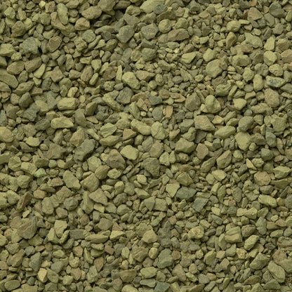 Pettex So Kleen Fullers Earth Clumping Cat Litter