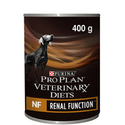 Purina Pro Plan Veterinary Diets Renal Function Wet Dog Food