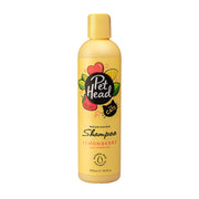 Pet Head Felin' Good Cat Shampoo