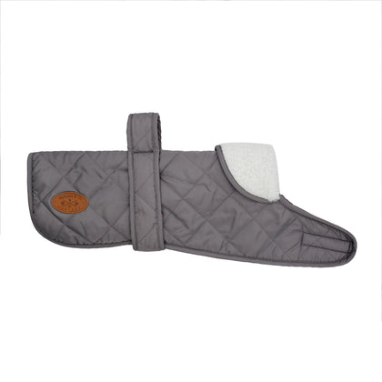 Banbury & Co All Weather Comfort Dog Coat