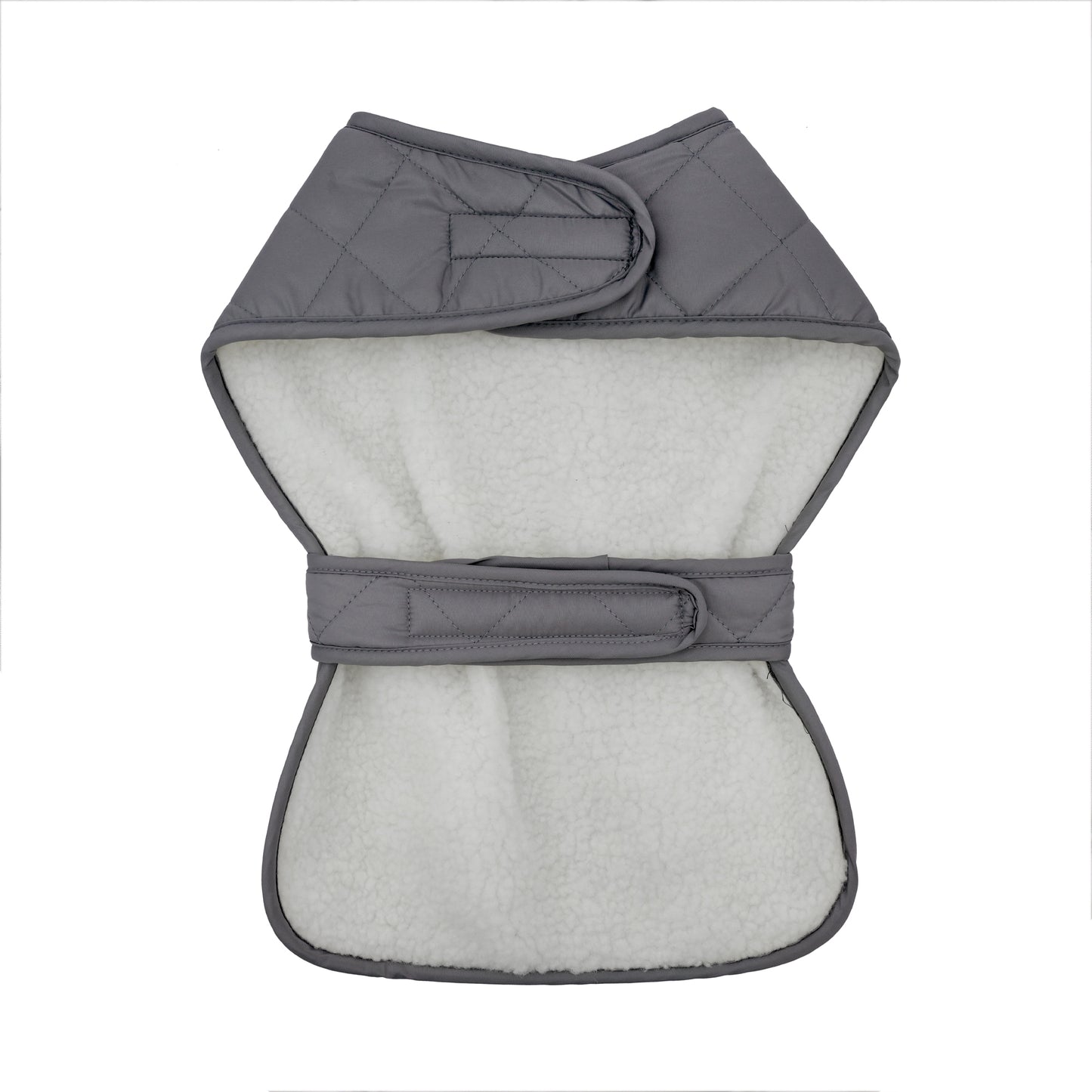 Banbury & Co All Weather Comfort Dog Coat