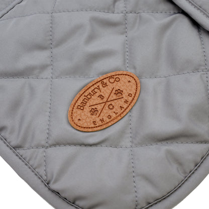 Banbury & Co All Weather Comfort Dog Coat