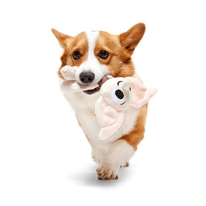 BARK X Harry Potter Dobby Dog Toy