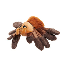 BARK X Harry Potter Aragog Dog Toy