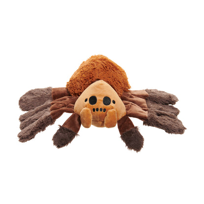 BARK X Harry Potter Aragog Dog Toy