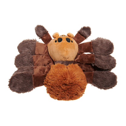 BARK X Harry Potter Aragog Dog Toy