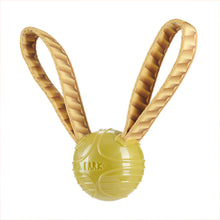 BARK X Harry Potter The Golden Snitch Dog Toy