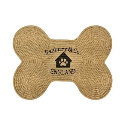 Banbury & Co Rural Retreats Complete Feeding Station Bundle