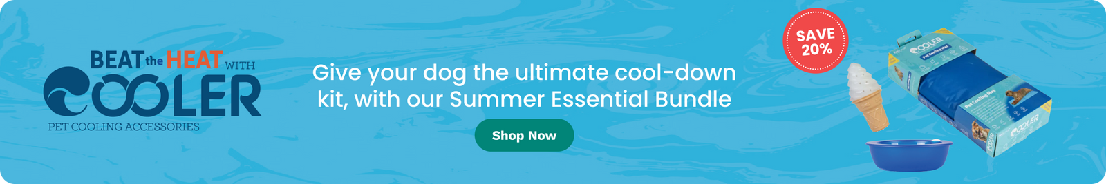 Top promo image