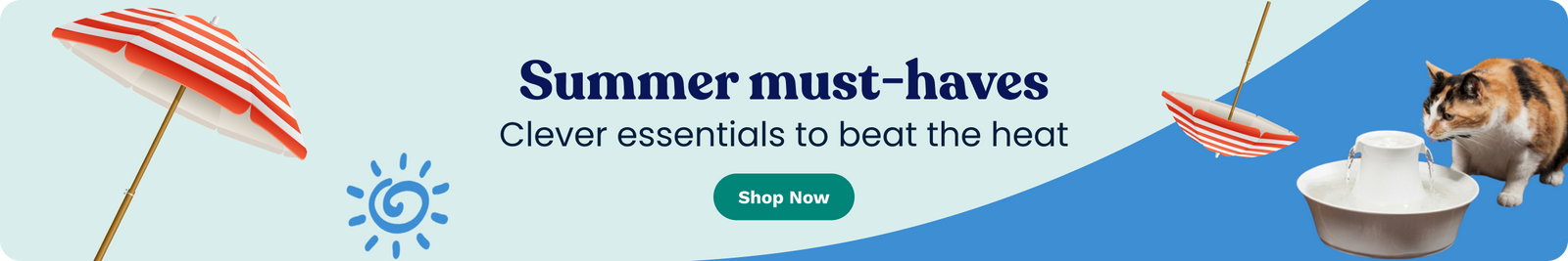 Top promo image