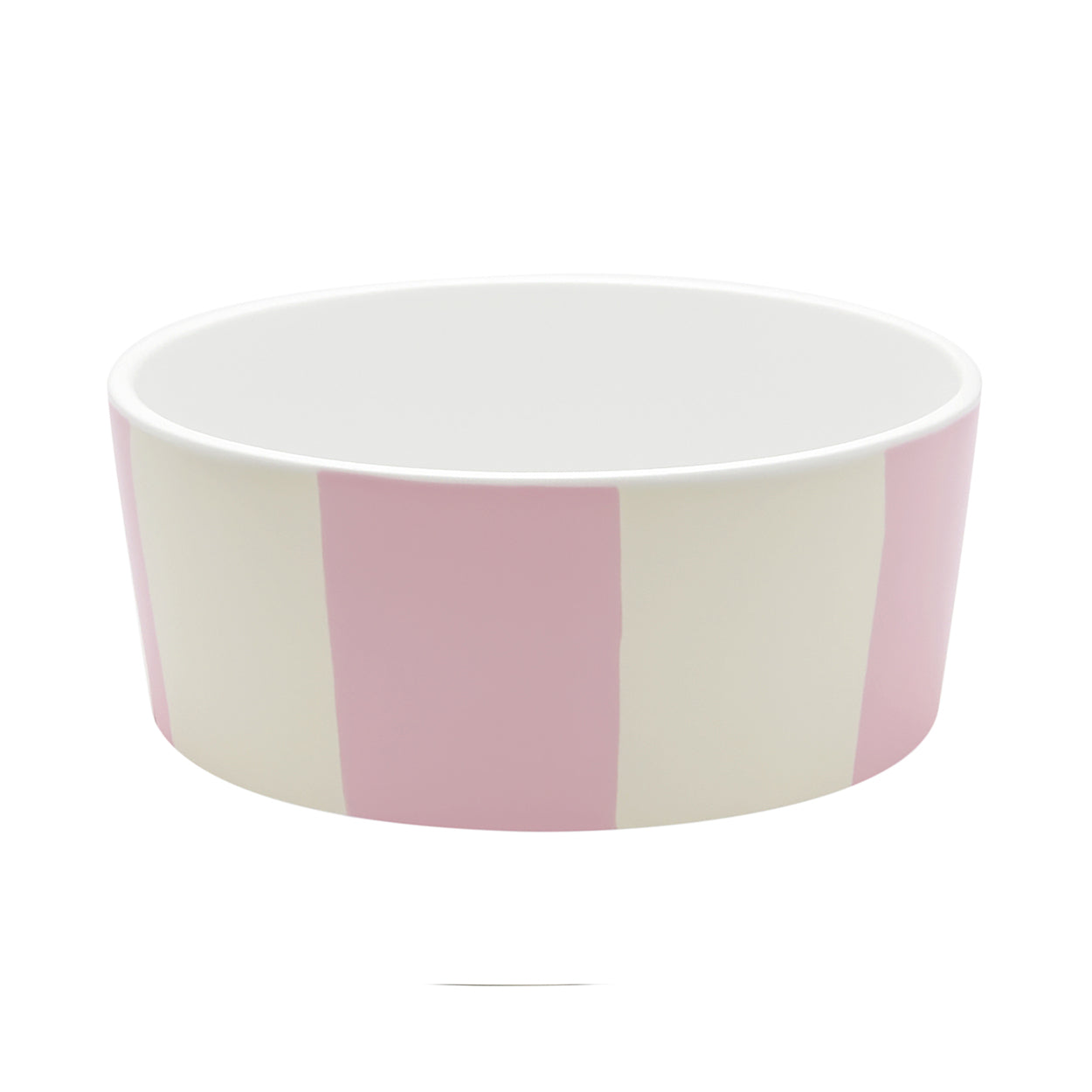 Cath Kidston Cowgirl Ceramic Pet Bowl
