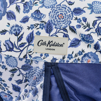 Cath Kidston Strawberry Garden Rain Sheet & Fly Rug Combo - image 6