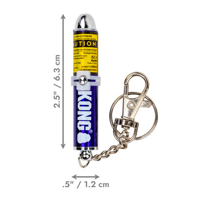 KONG Cat Toy Laser Pointer