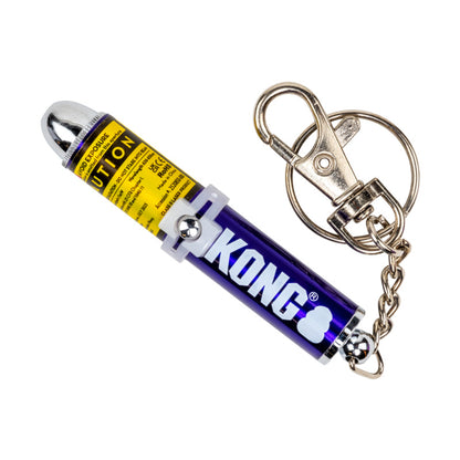 KONG Cat Toy Laser Pointer