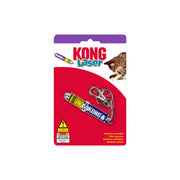 KONG Cat Toy Laser Pointer