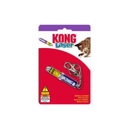 KONG Cat Toy Laser Pointer