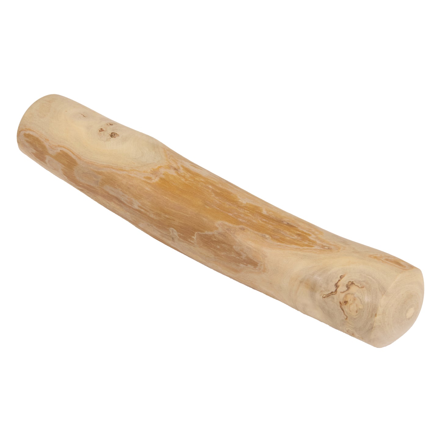 Elkwood Coffee Wood Chew Stick - Small