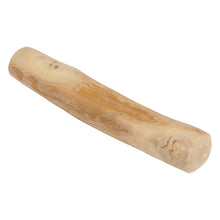 Elkwood Coffee Wood Chew Stick - Small