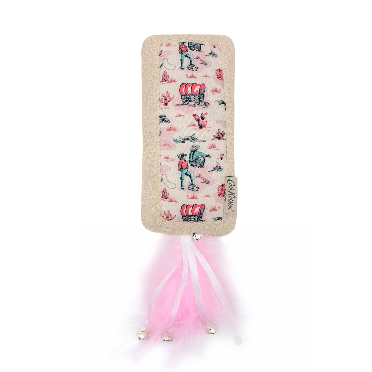 Cath Kidston Cat Toy Bundle