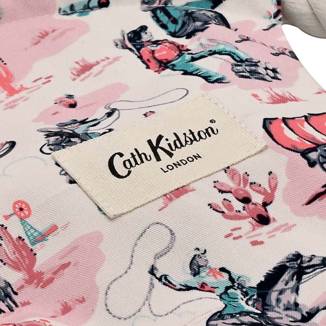 Cath Kidston Dog Toy Bundle