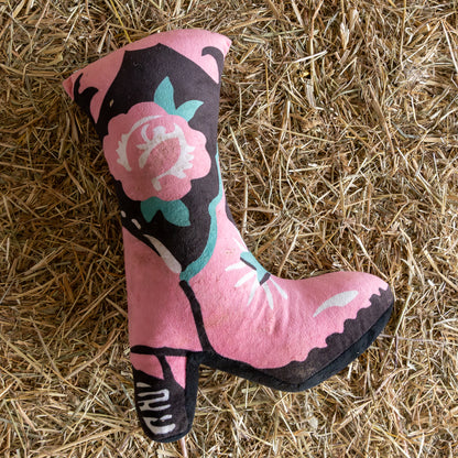 Cath Kidston Dog Toy Bundle