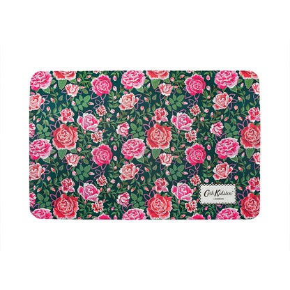 Cath Kidston Dolly Rose Feeding Bundle | S/M