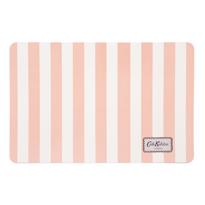 Cath Kidston Stripe Feeding Bundle