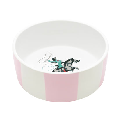 Cath Kidston Stripe Feeding Bundle