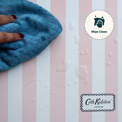 Cath Kidston Stripe Feeding Bundle