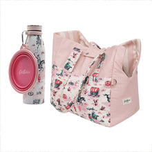 Cath Kidston Travel Bundle