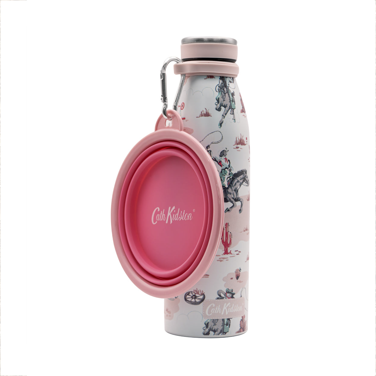 Cath Kidston Travel Bundle