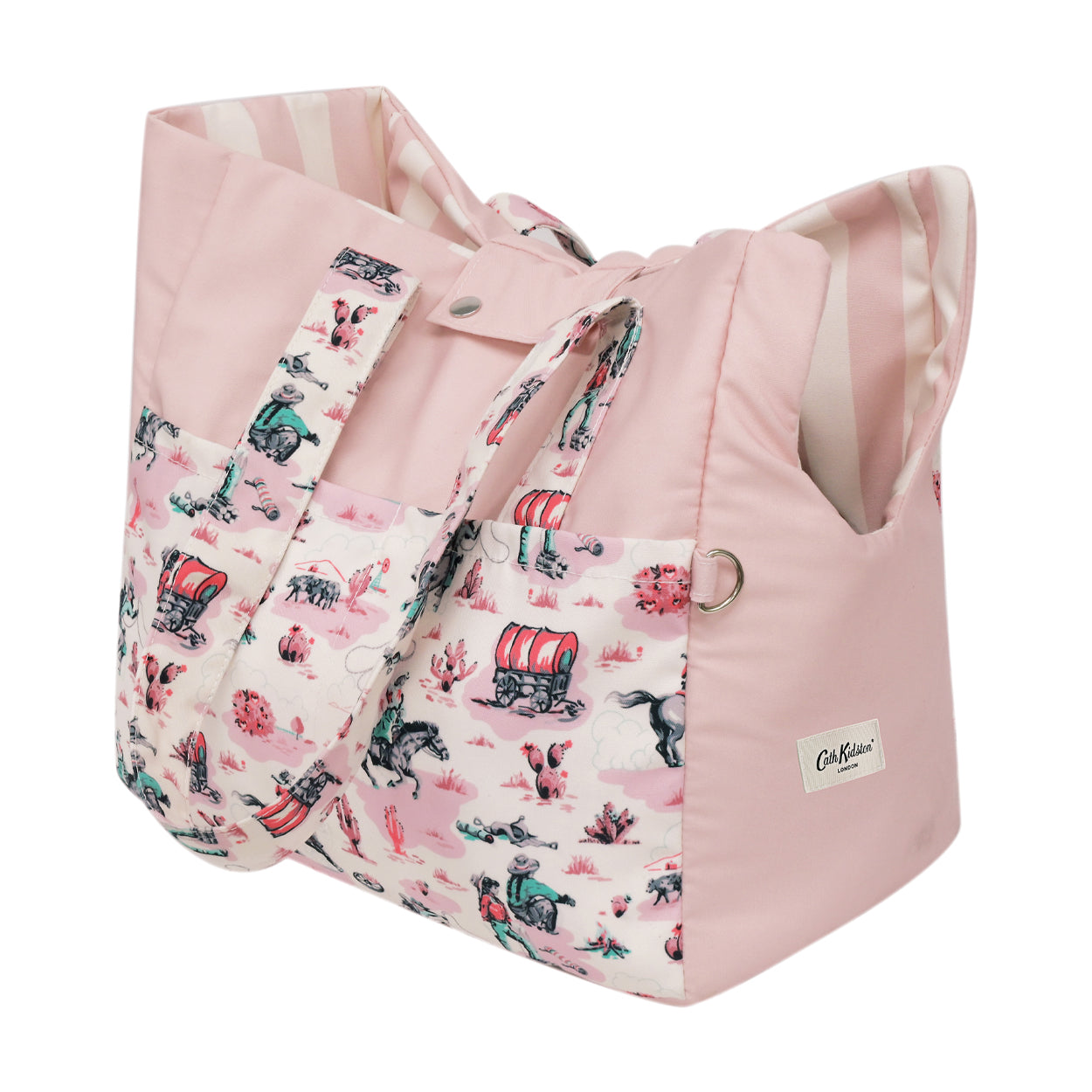 Cath Kidston Travel Bundle