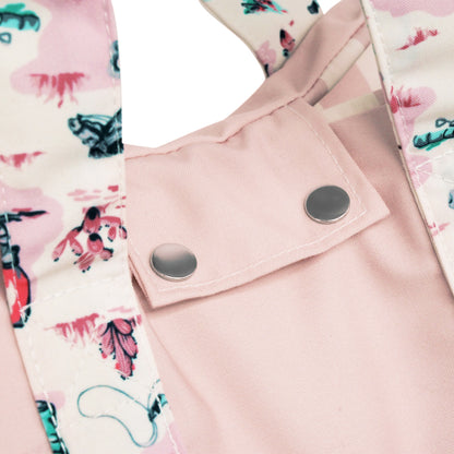Cath Kidston Travel Bundle