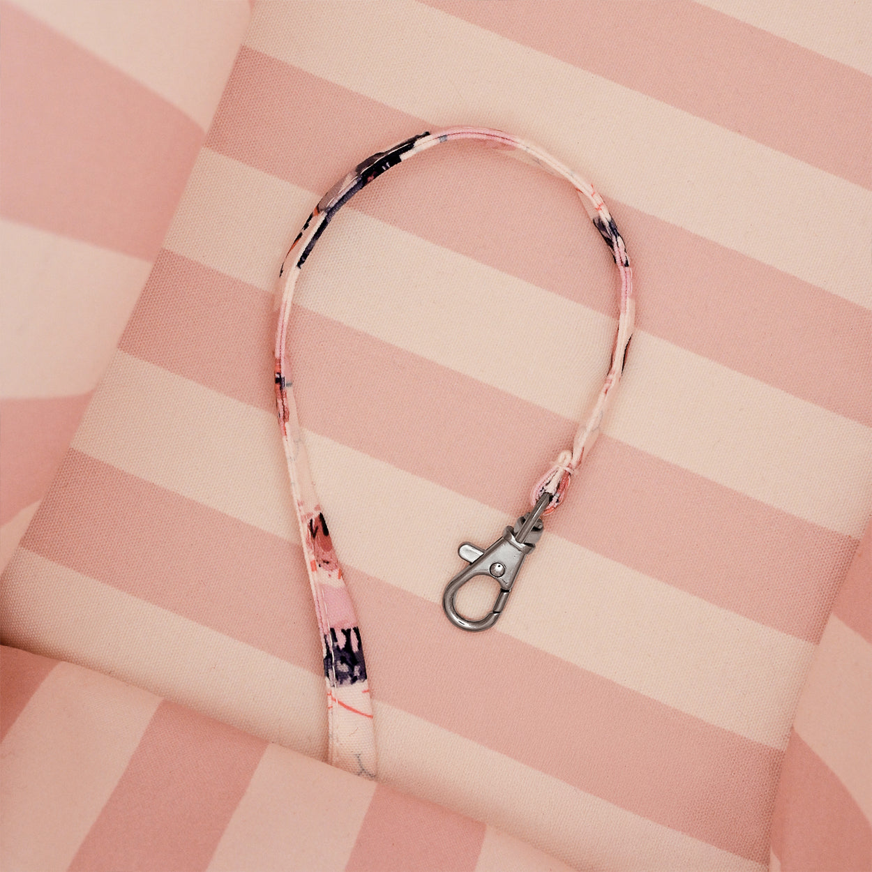 Cath Kidston Travel Bundle
