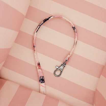 Cath Kidston Travel Bundle