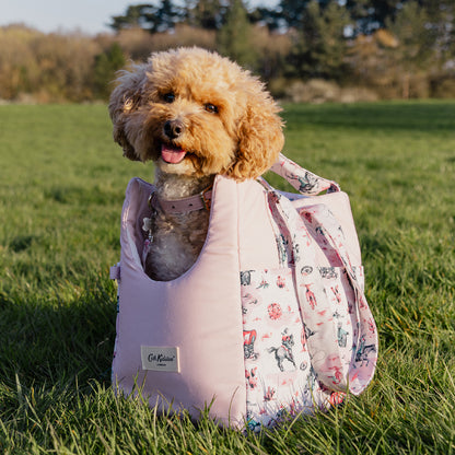 Cath Kidston Travel Bundle