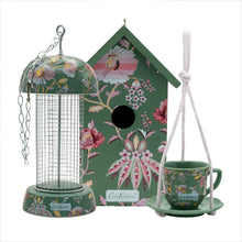 Cath Kidston Wild Bird Accessory Bundle