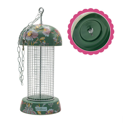 Cath Kidston Wild Bird Accessory Bundle