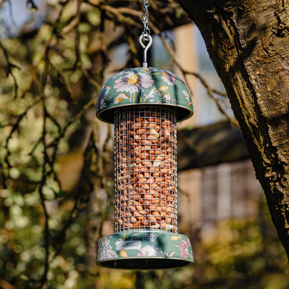 Cath Kidston Wild Bird Accessory Bundle