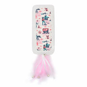 Cath Kidston Cowgirl Cat Kicker