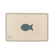 Banbury & Co Luxury Cat Feeding Mat