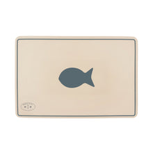 Banbury & Co Luxury Cat Feeding Mat