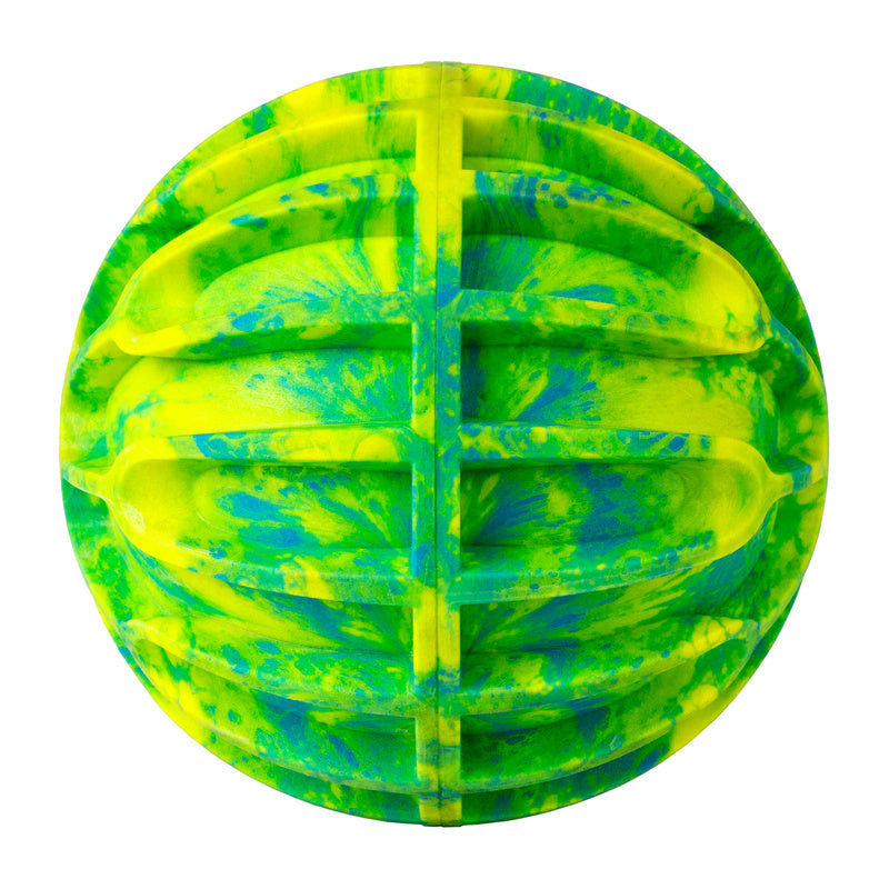 KONG Flexball Sport Ball Dog Toy