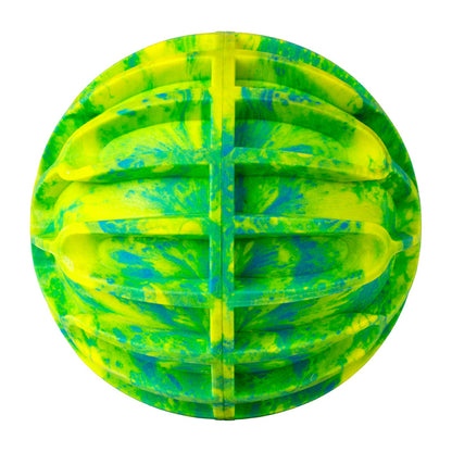 KONG Flexball Sport Ball Dog Toy