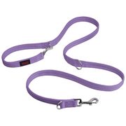 Halti Train Training Lead Purple