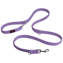 Halti Train Training Lead Purple