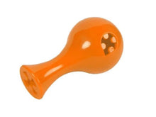 Hing Designs Tee Ball Orange