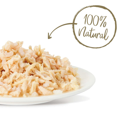 Applaws Cat Pouch 70g Chicken